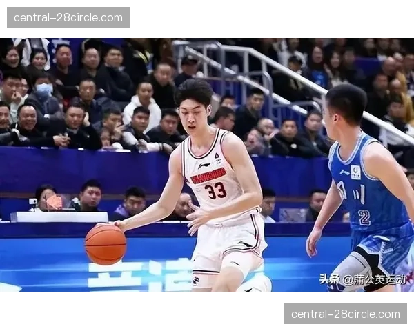 广东队内线短板暴露 连败揭示争冠道路隐忧 广东队内线短板暴露 连败揭示争冠道路隐忧