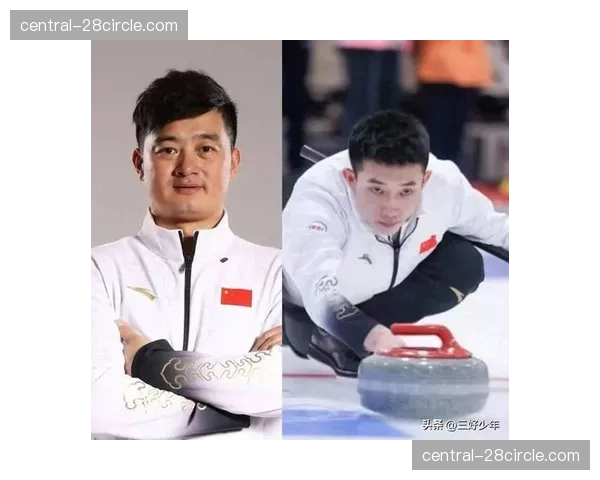 四朝元老徐晓明率中国男壶出战米兰 41岁老将展现战术指挥艺术