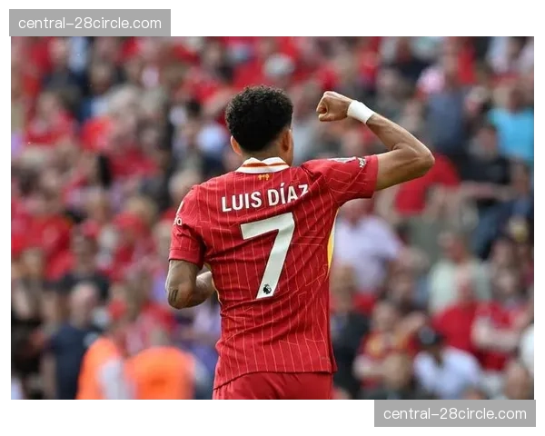 阿森纳拜仁等八队直接晋级 种子队享受休整期优势