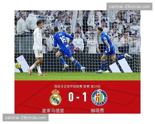 赫塔菲控球率23%造赛季冷门,博尔达拉斯务实哲学奏效 赫塔菲控球率23%造赛季冷门,博尔达拉斯务实哲学奏效