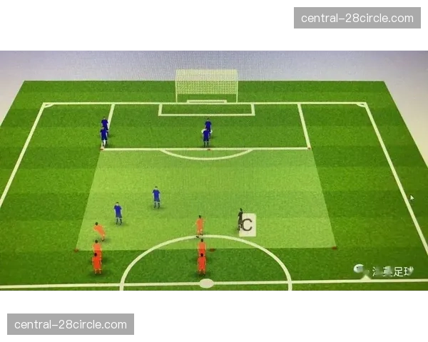 里尔由守转攻推进时间分析：8秒内完成反击的战术链条构建