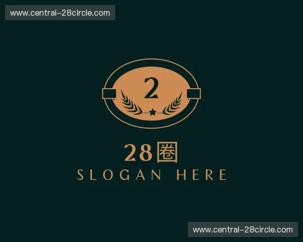 关于28圈官方网站